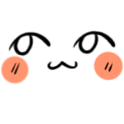 030