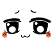 031