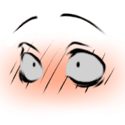 033