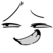 034