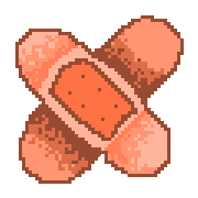 035