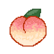 037