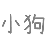 001
