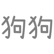 002