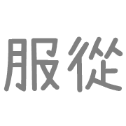 008