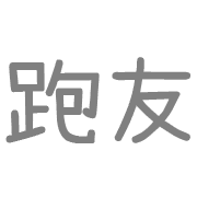 030