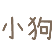 001