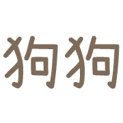 002