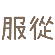 008