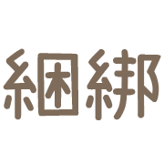012