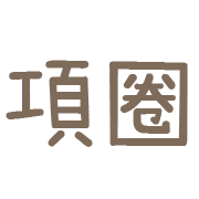 016