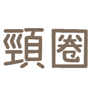 023