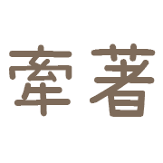 024