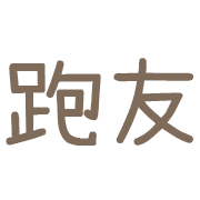 030