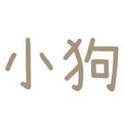 001