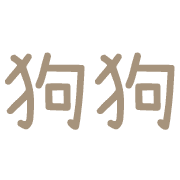 002