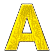 001