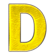 004