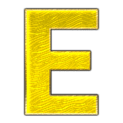 005