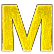 013