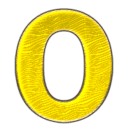 015