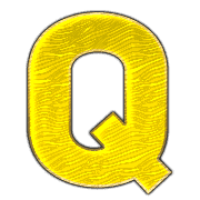 017