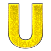 021