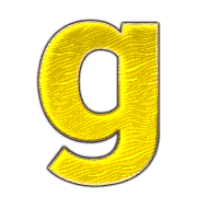 033