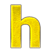 034