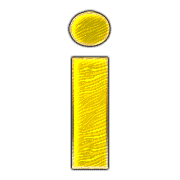 035