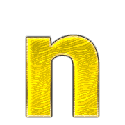 040