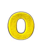 041