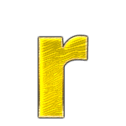 044