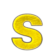 045