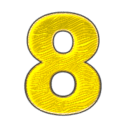 060