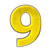 061