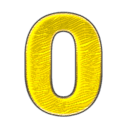 062