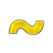 063