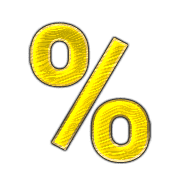 069