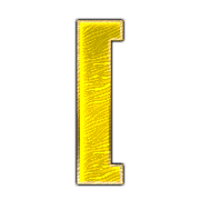 079