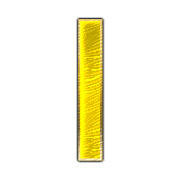 081