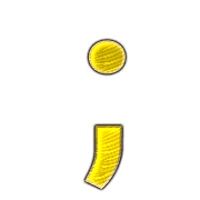 082