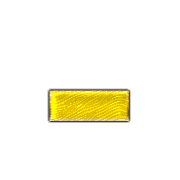 090