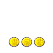 096