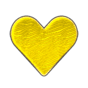097
