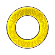 103