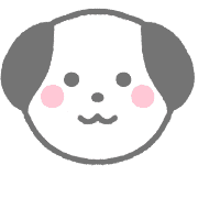005