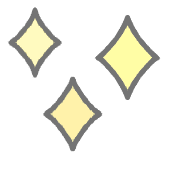 006