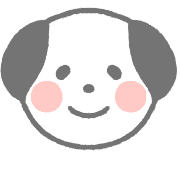 011