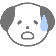 017
